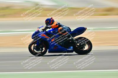 media/Sep-07-2025-TrackXperience (Sun) [[ee17e62fad]]/Level 2/Session 4 (Lower Chicane)/